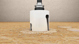 Immagine Applicazione