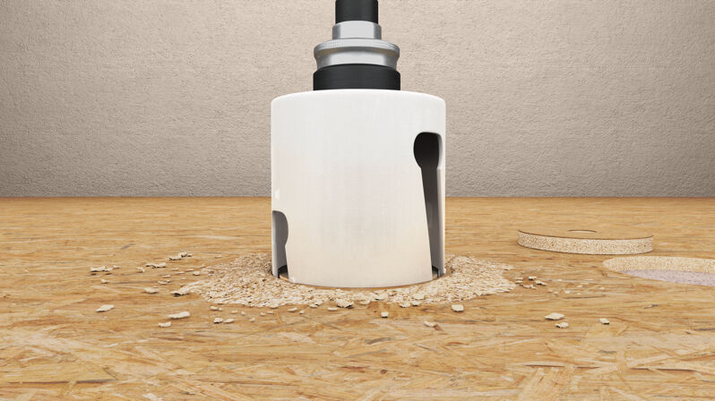 Immagine Applicazione