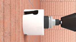 Immagine Applicazione