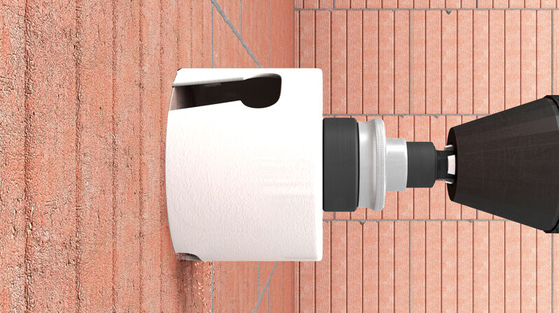 Immagine Applicazione