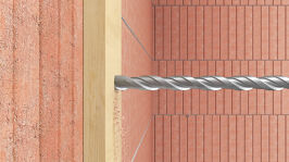 Immagine Applicazione