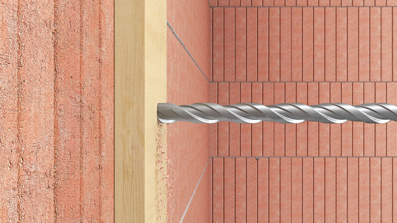 Immagine Applicazione