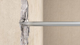 Immagine Applicazione