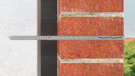 Immagine Applicazione