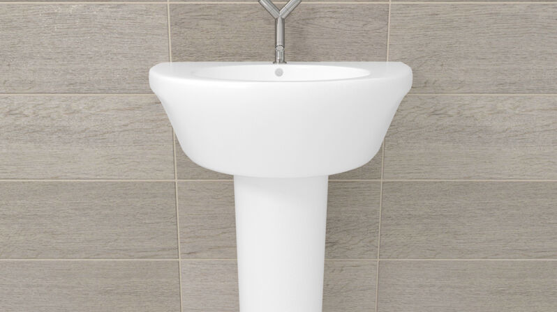 Immagine Applicazione