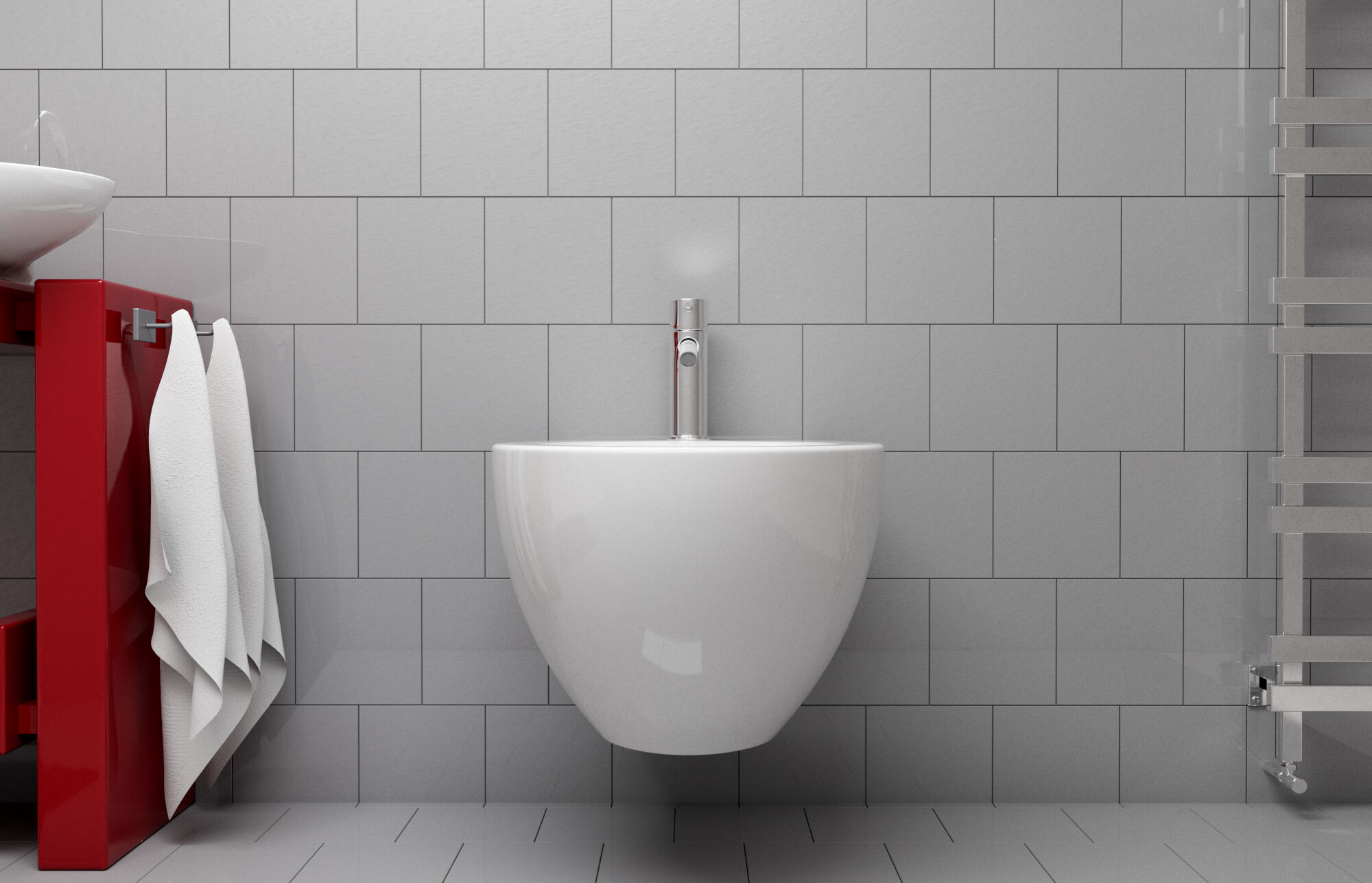 Immagine Applicazione