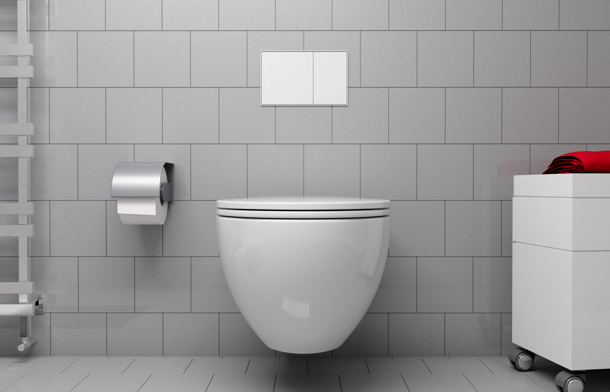 Immagine Applicazione