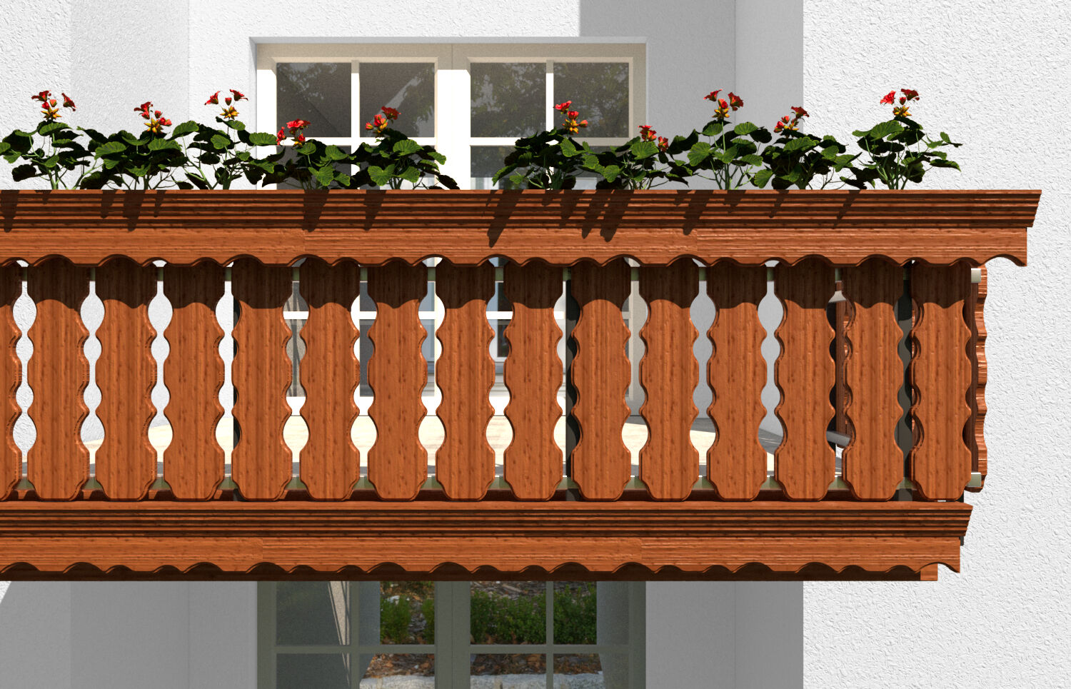 Immagine Applicazione