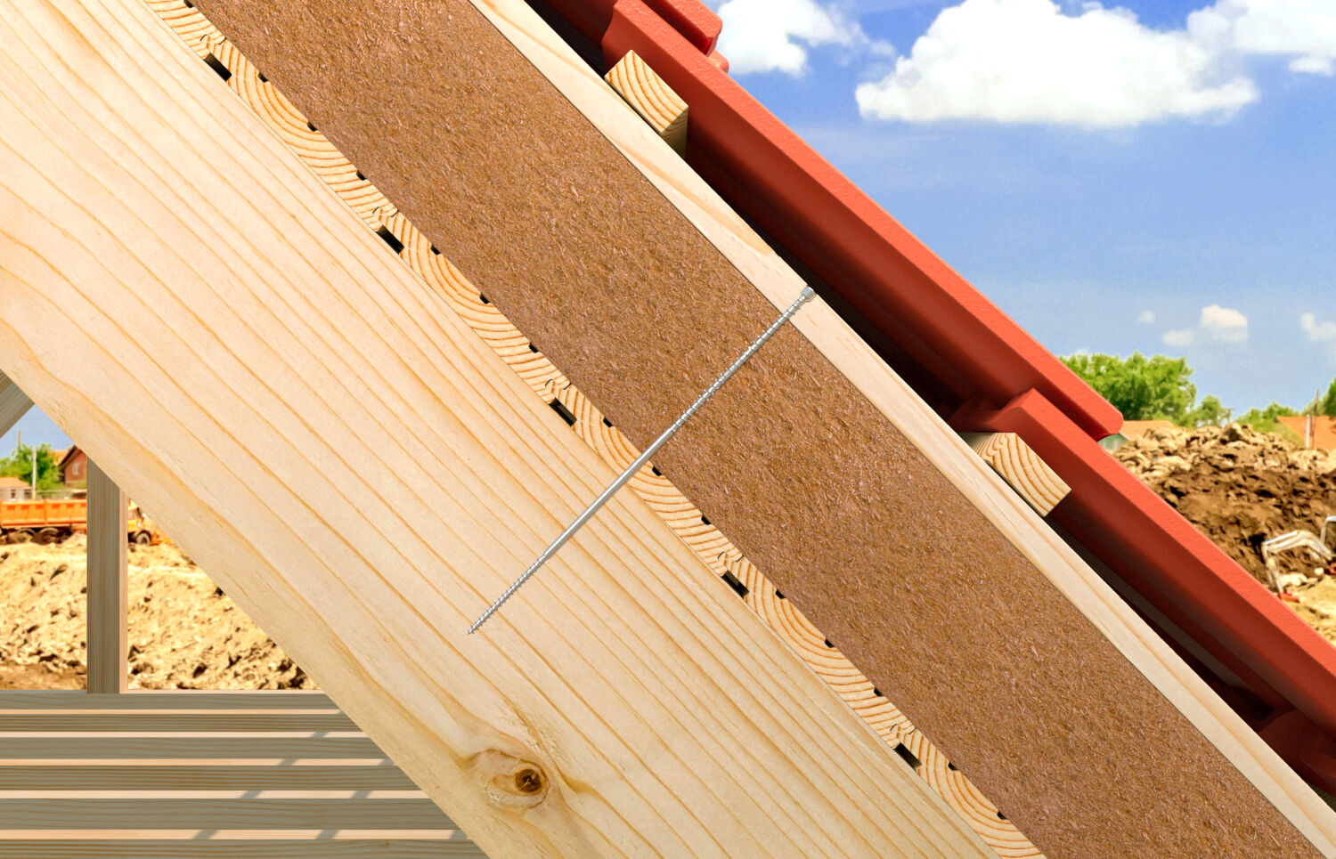 Immagine Applicazione