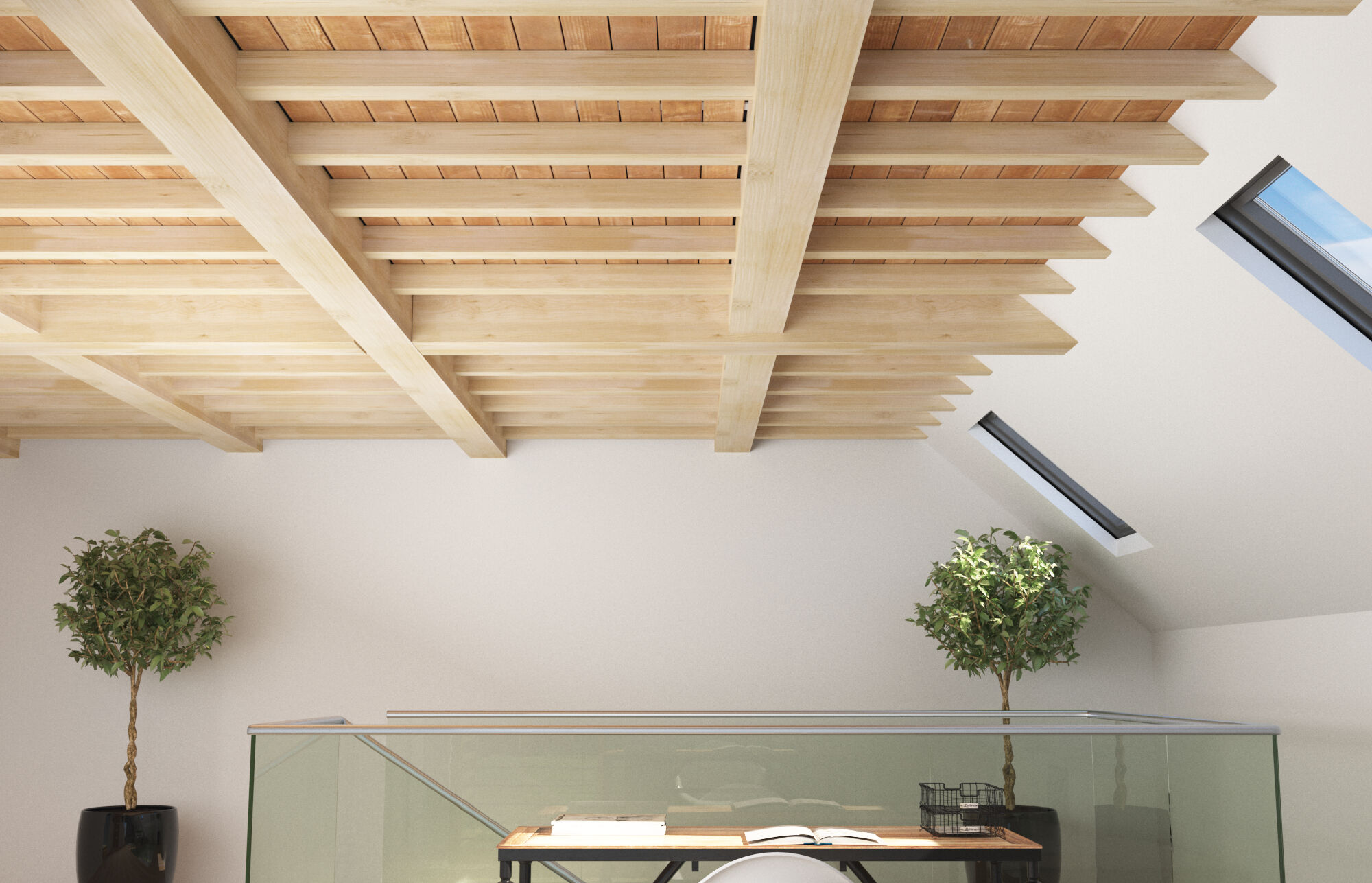 Immagine Applicazione