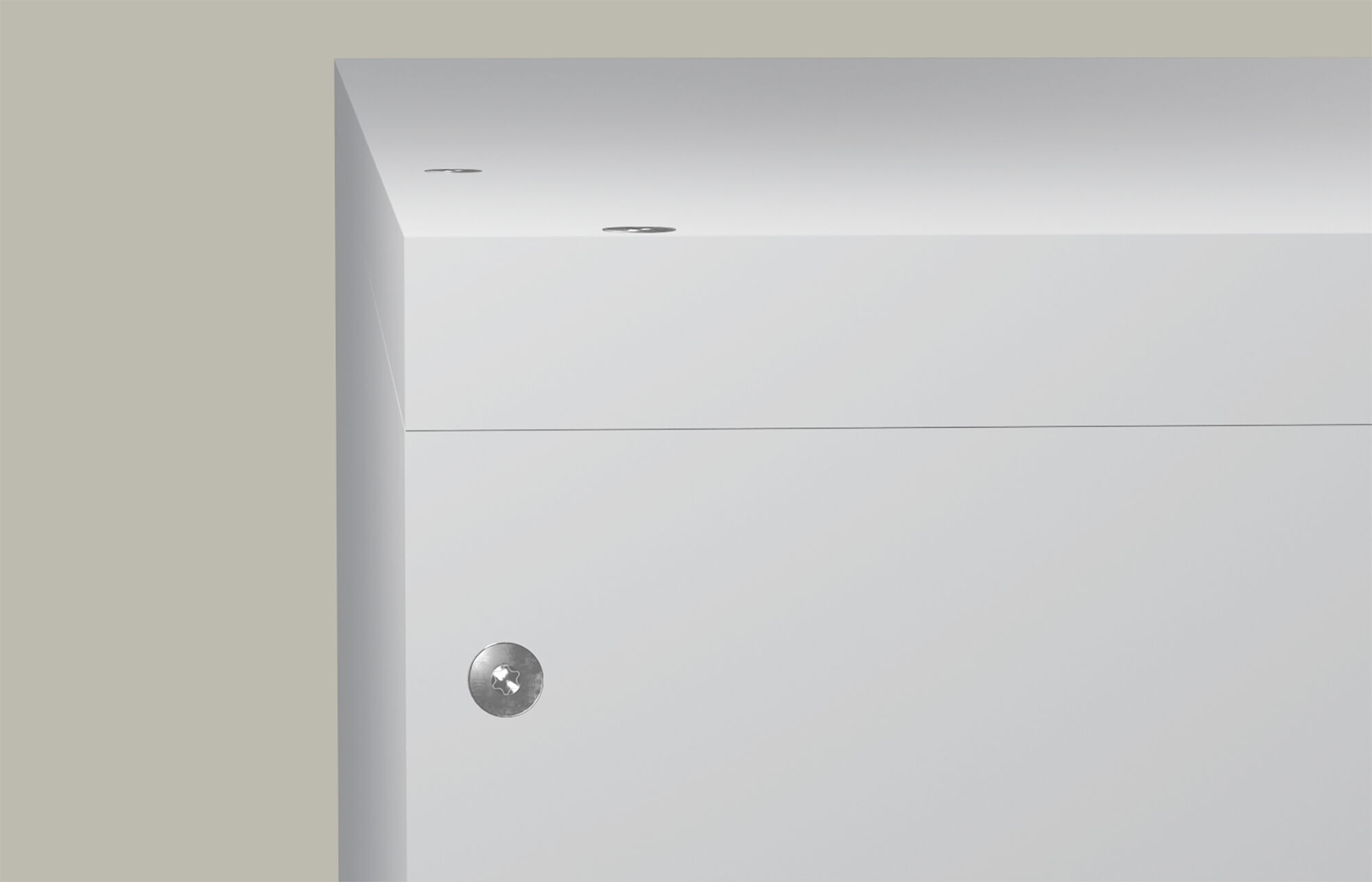 Immagine Applicazione