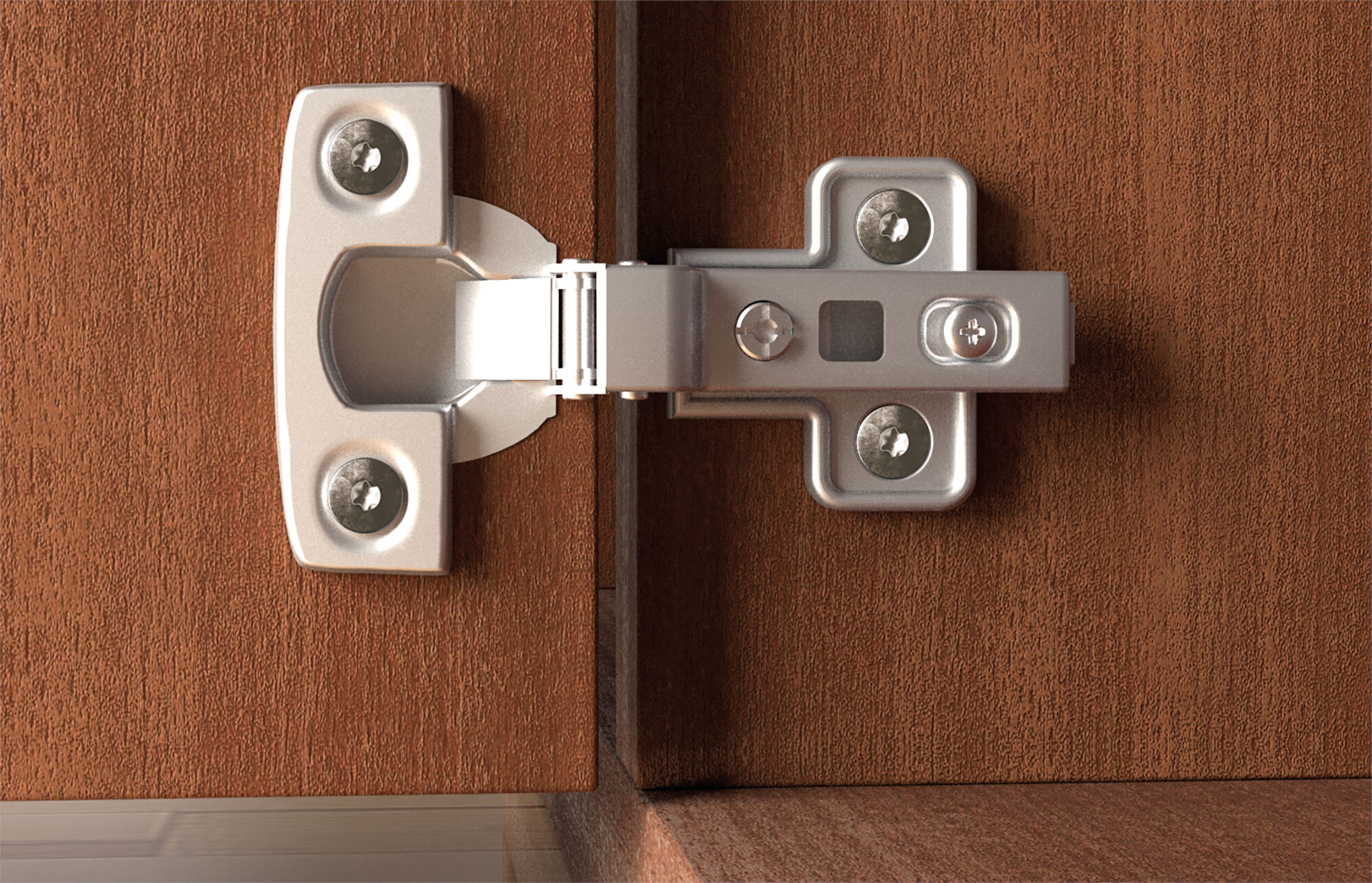 Immagine Applicazione