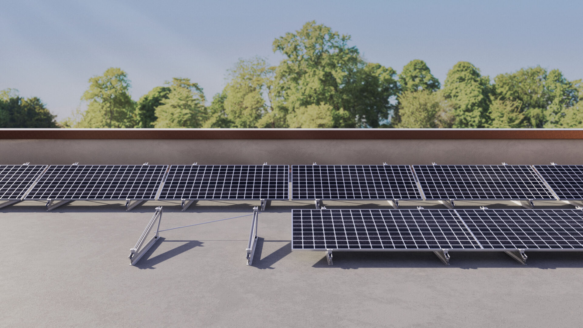 Immagine Applicazione