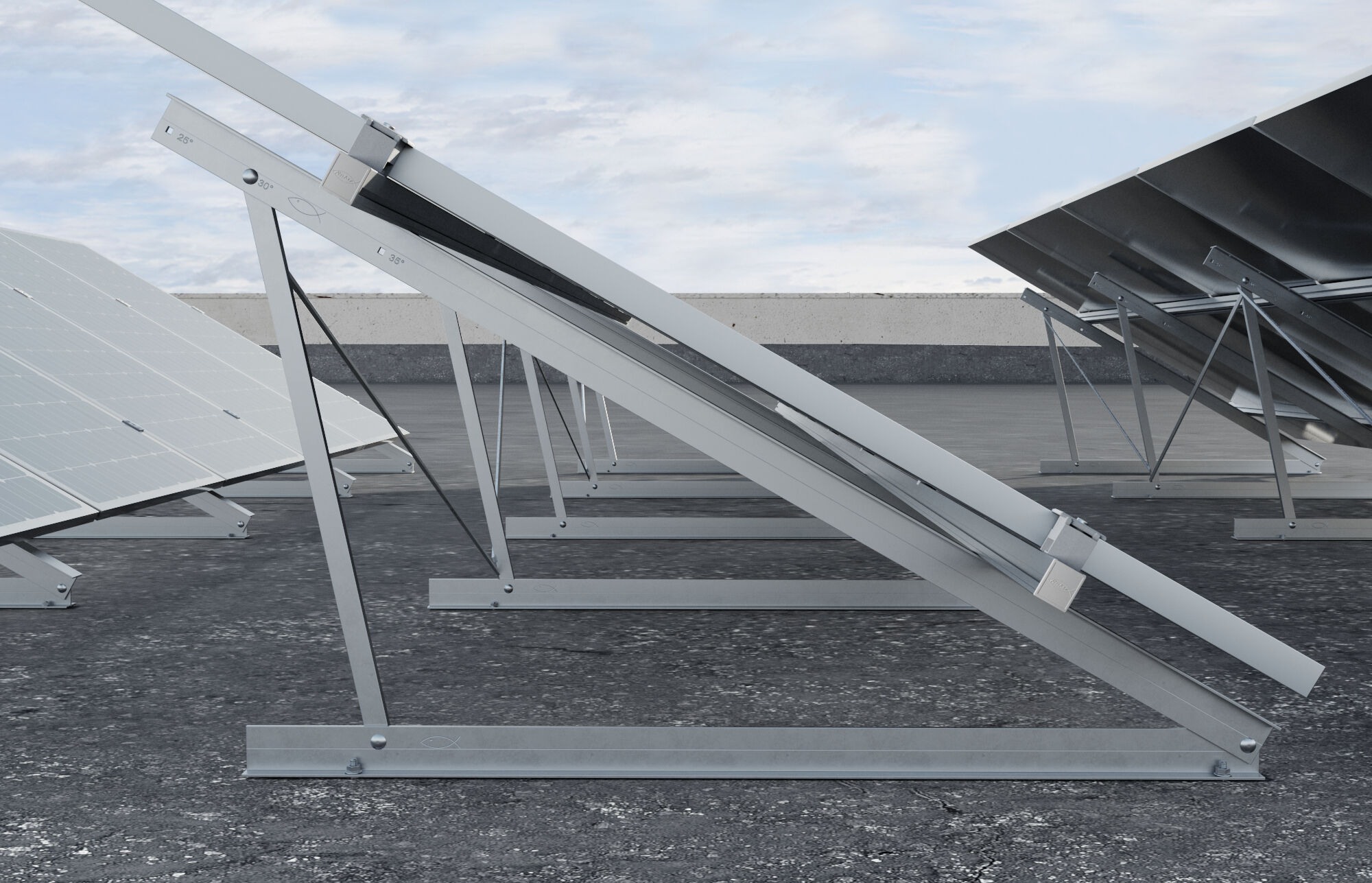 Immagine Applicazione