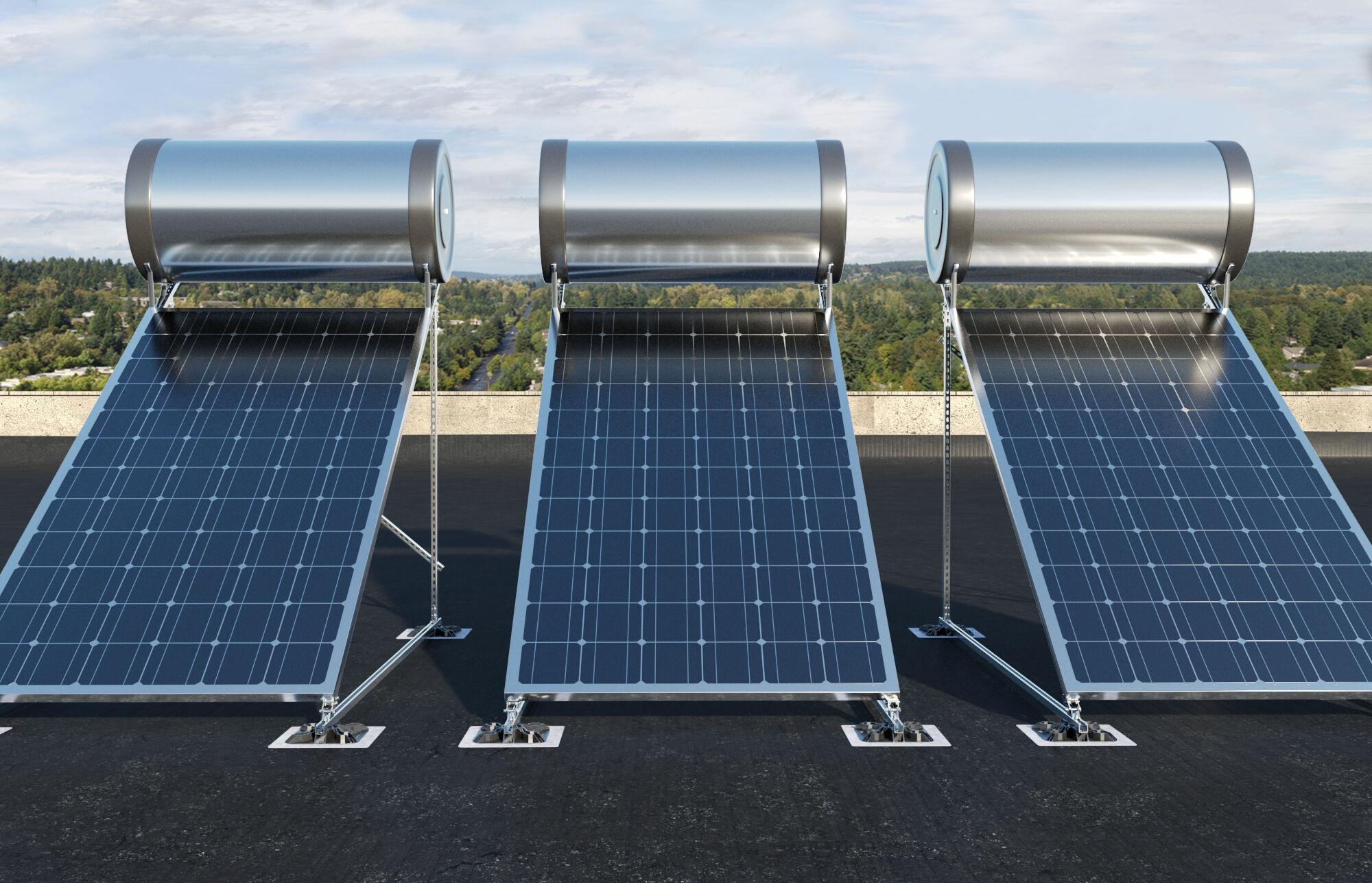 Immagine Applicazione