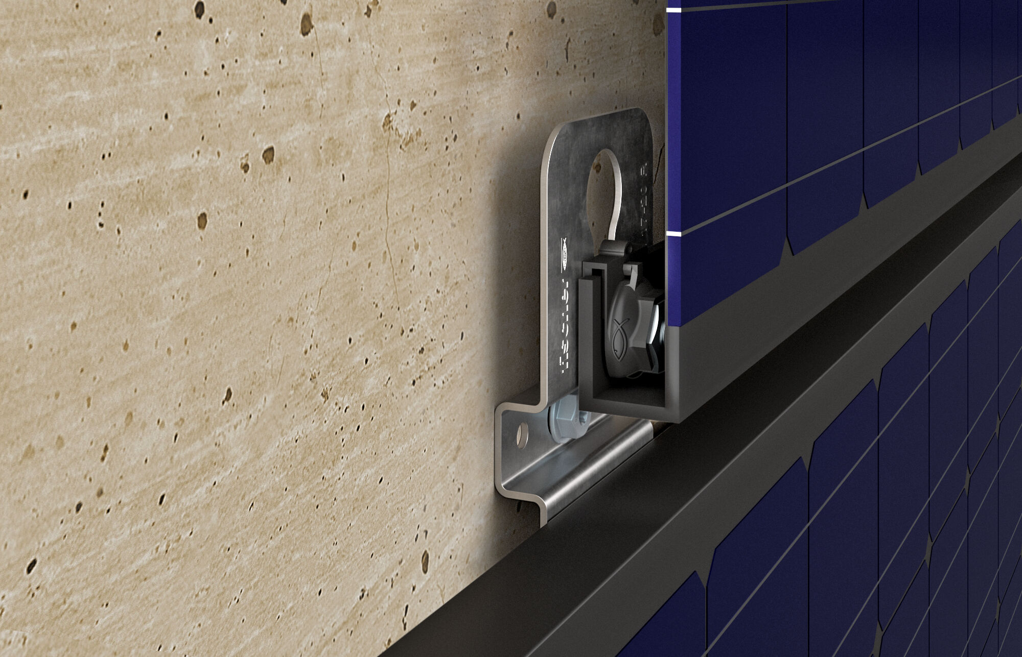 Immagine Applicazione