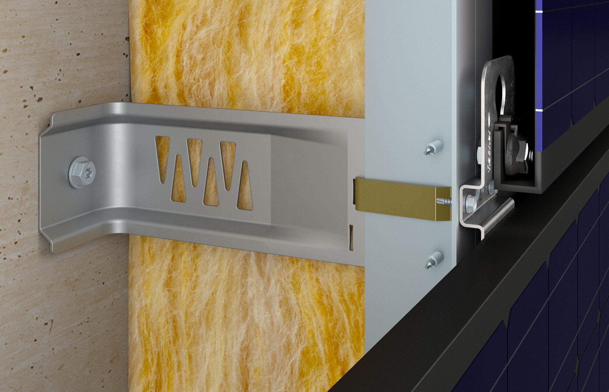 Immagine Applicazione