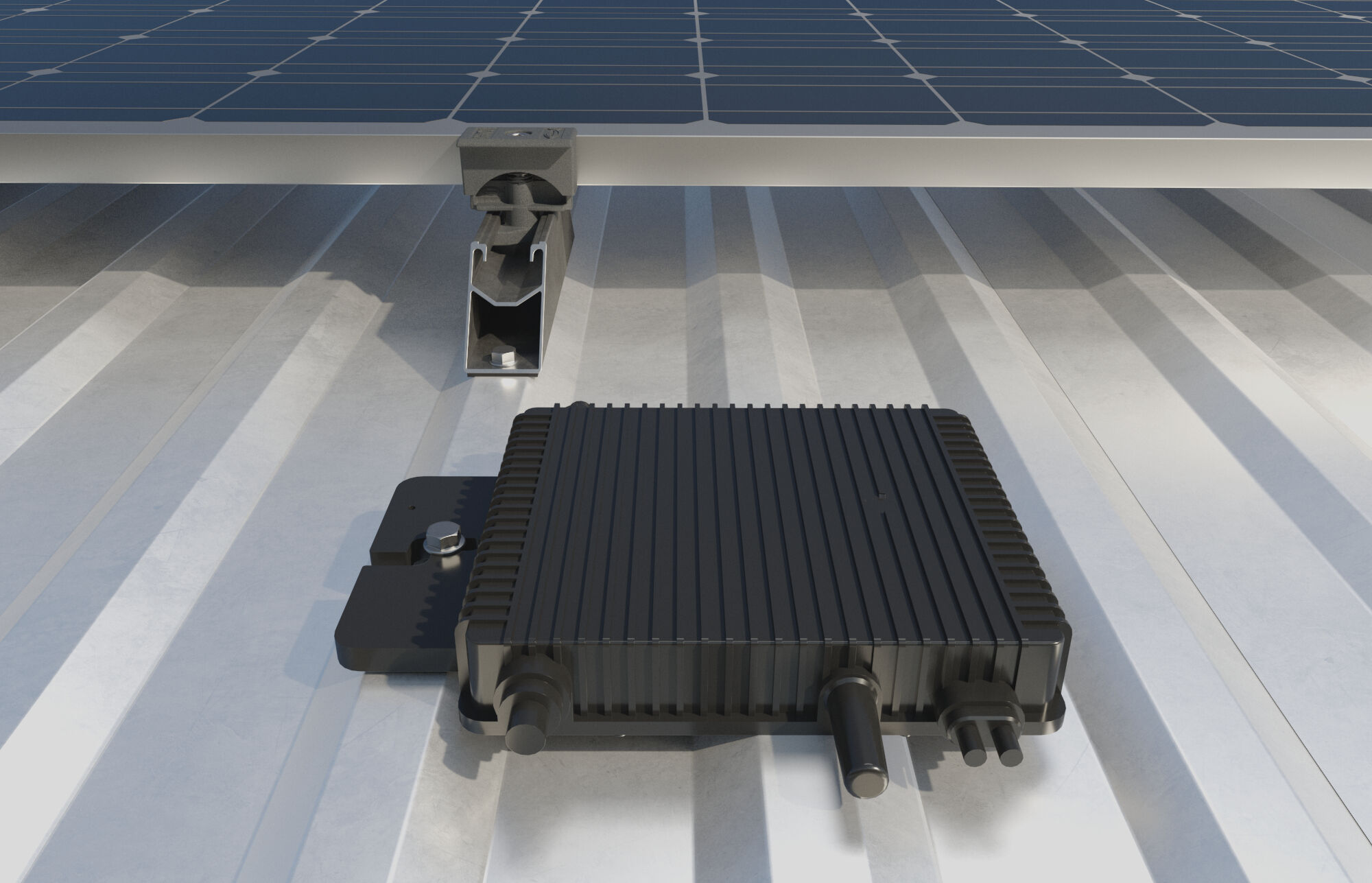 Immagine Applicazione