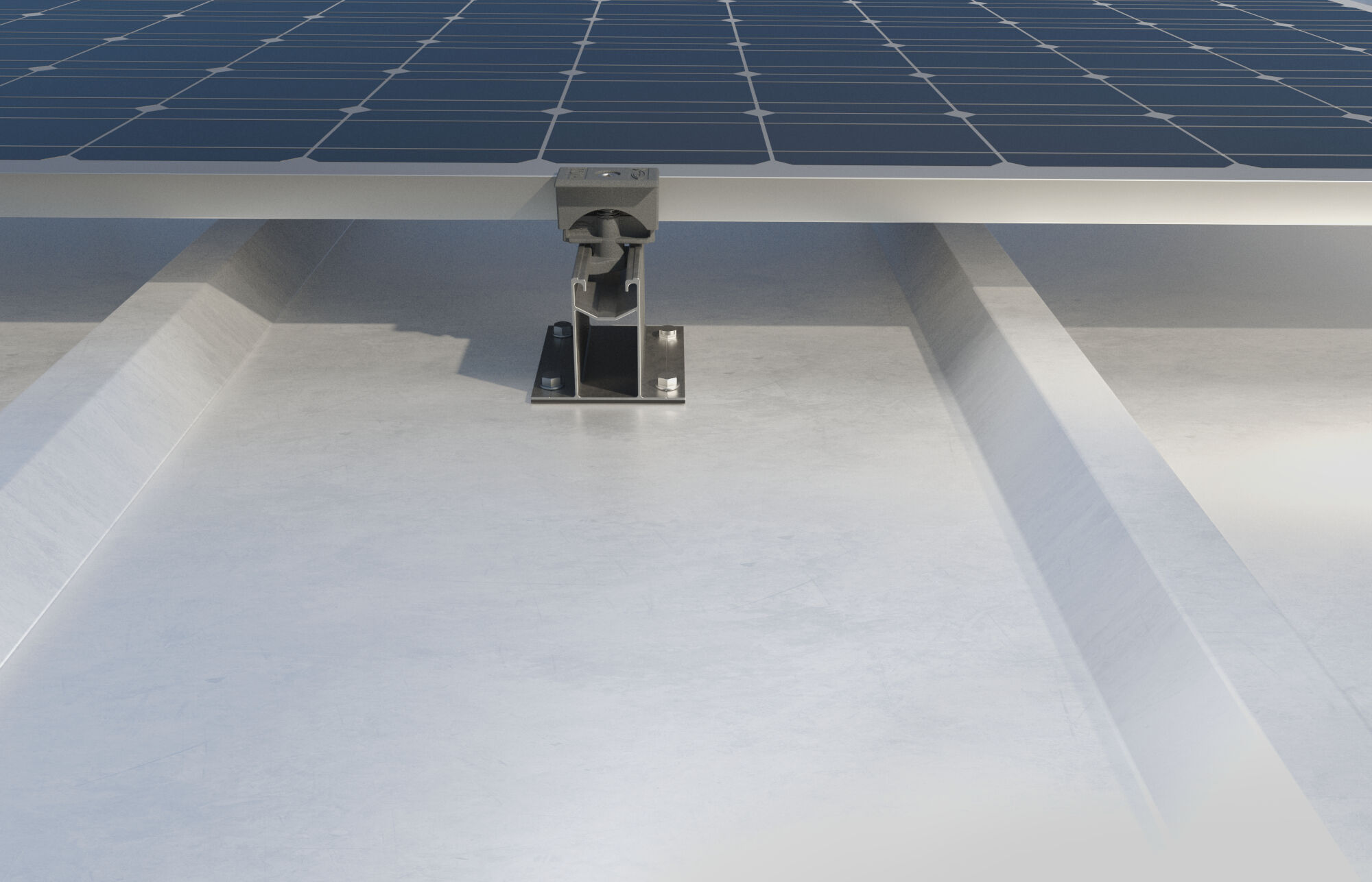 Immagine Applicazione