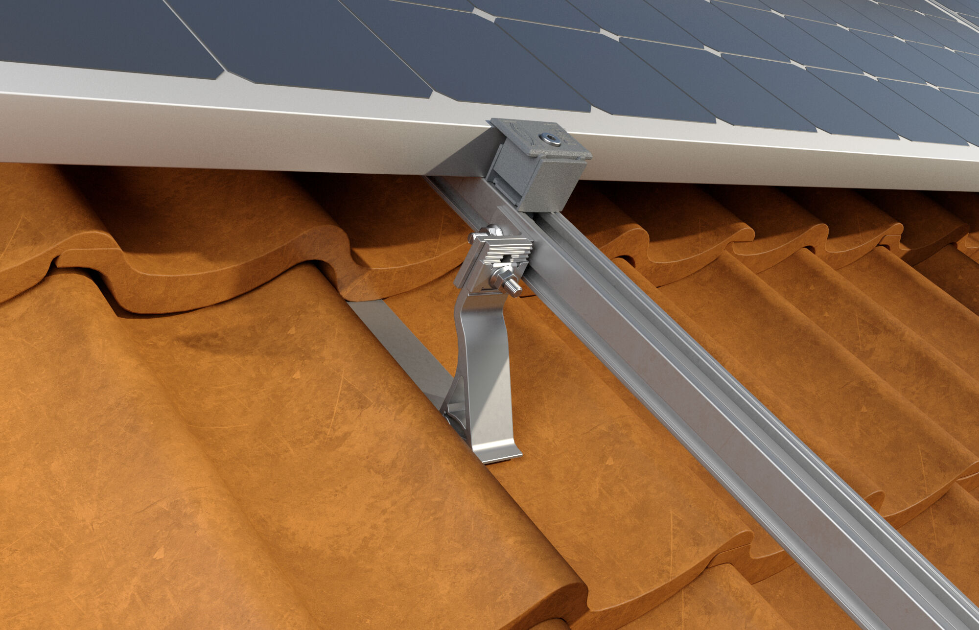 Immagine Applicazione