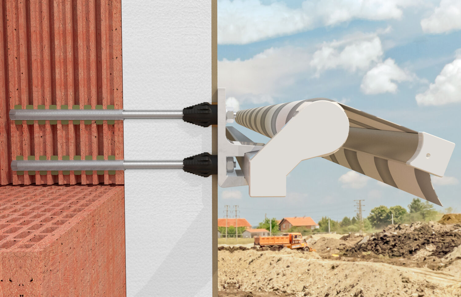 Immagine Applicazione