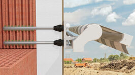 Immagine Applicazione
