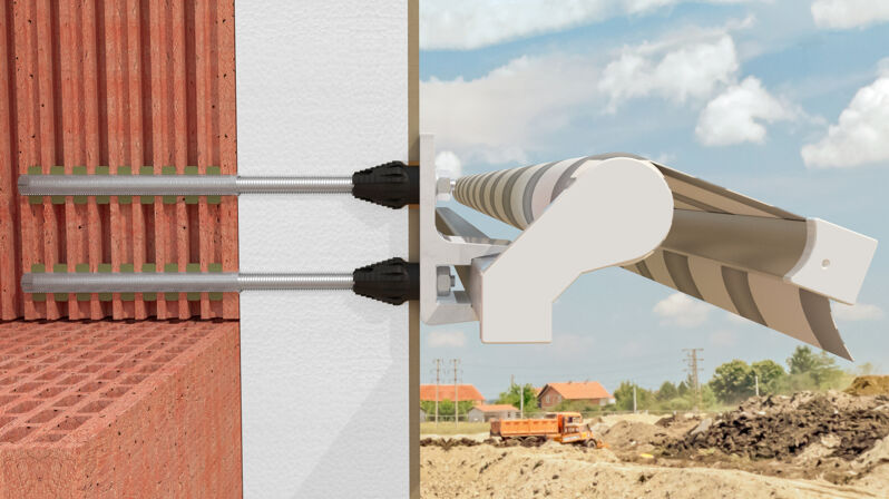 Immagine Applicazione