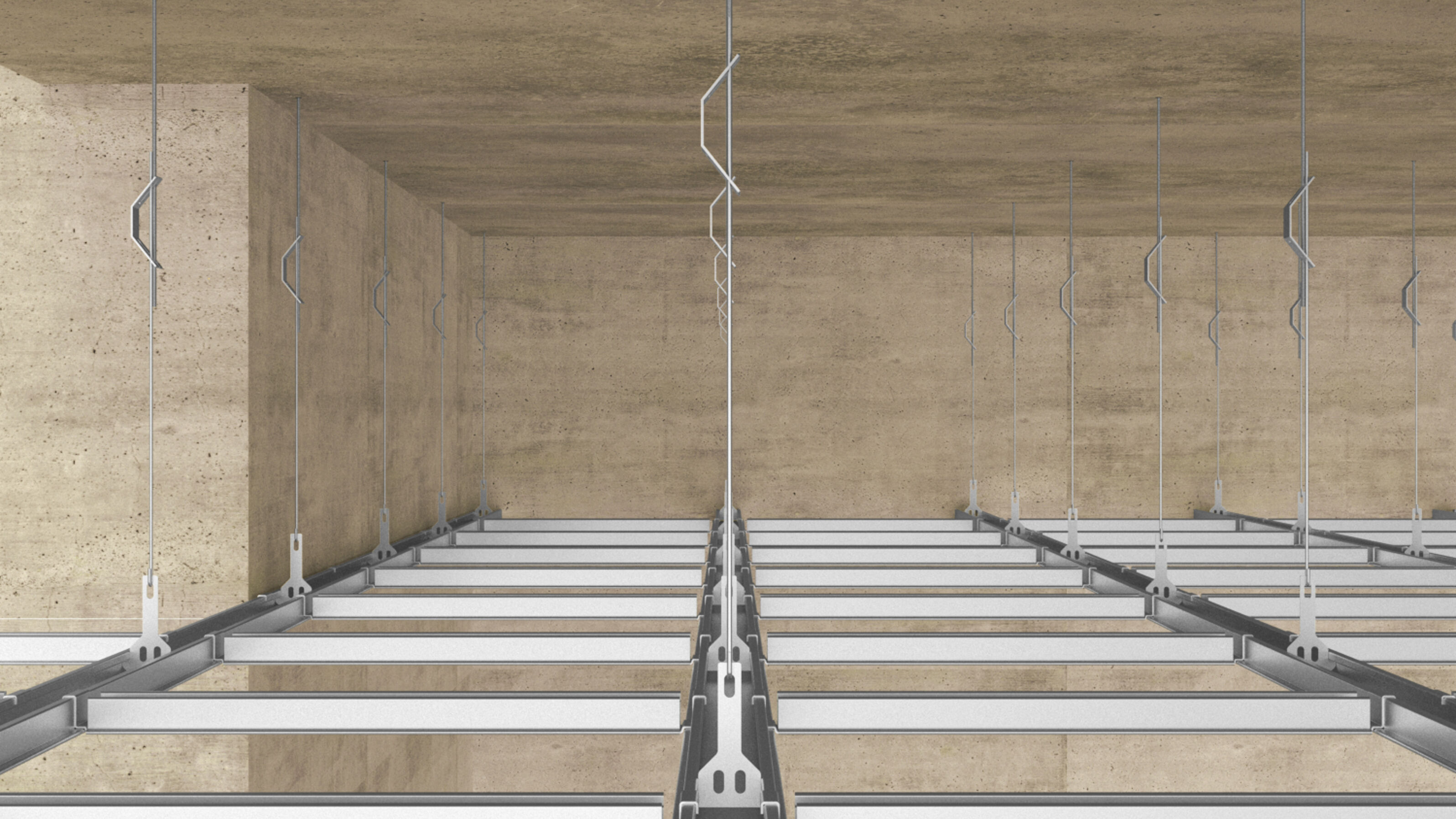 Threaded rod plug RodForce FGD