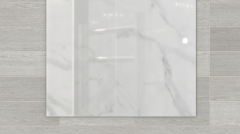 fischer - silicona baños blanco antimoho para el sellado de baño, mampara,  bañera ,300ml