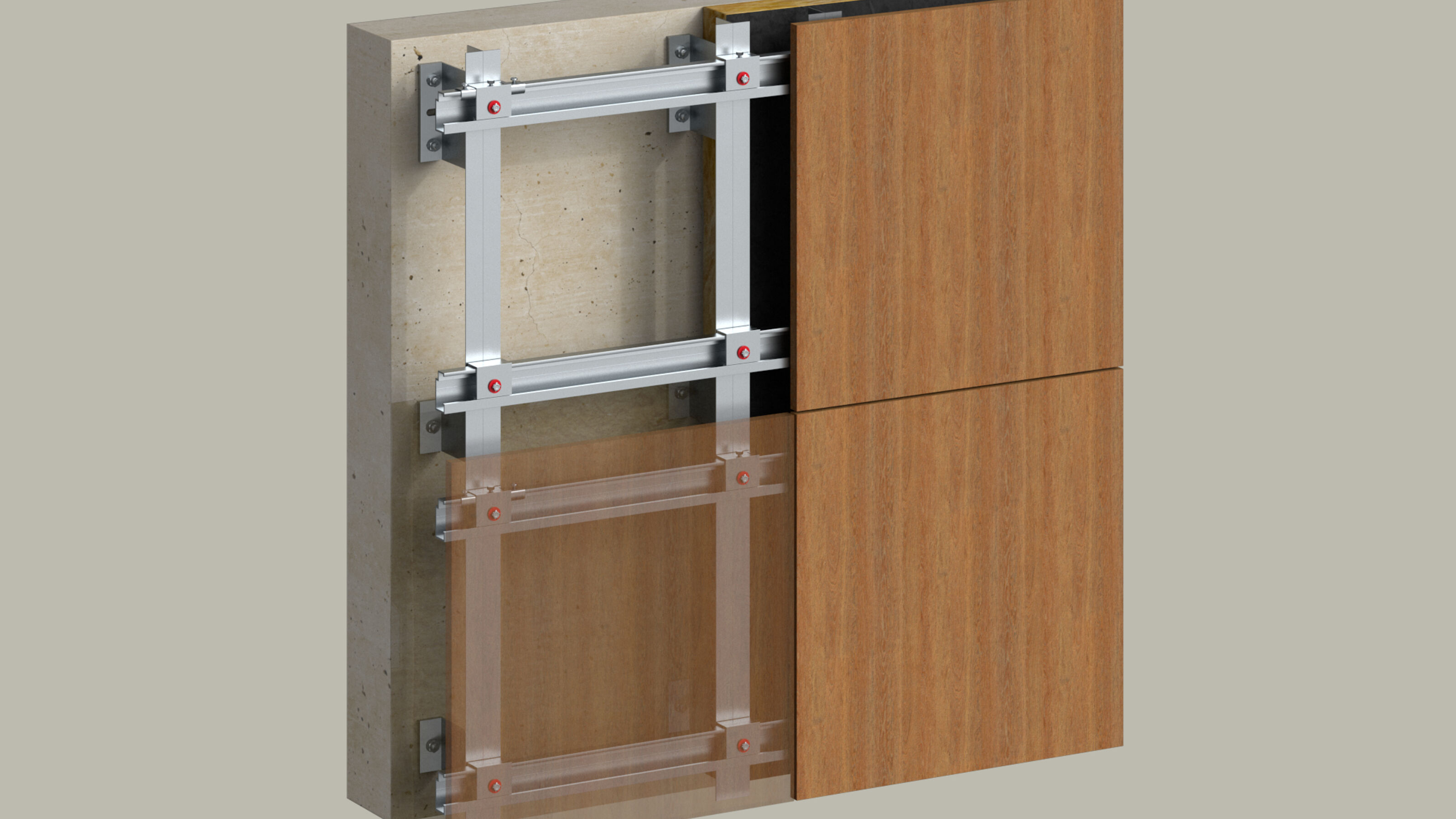 Sfs Profiles Horizontal profiles