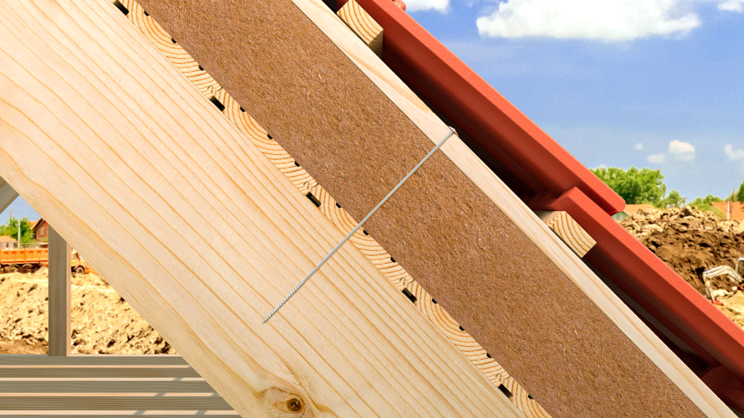 PowerFast FPF-WT ZPP