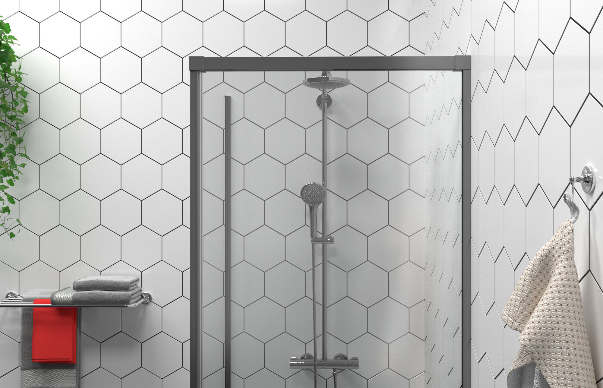 Immagine Applicazione