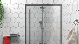 Immagine Applicazione