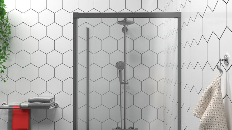 Immagine Applicazione