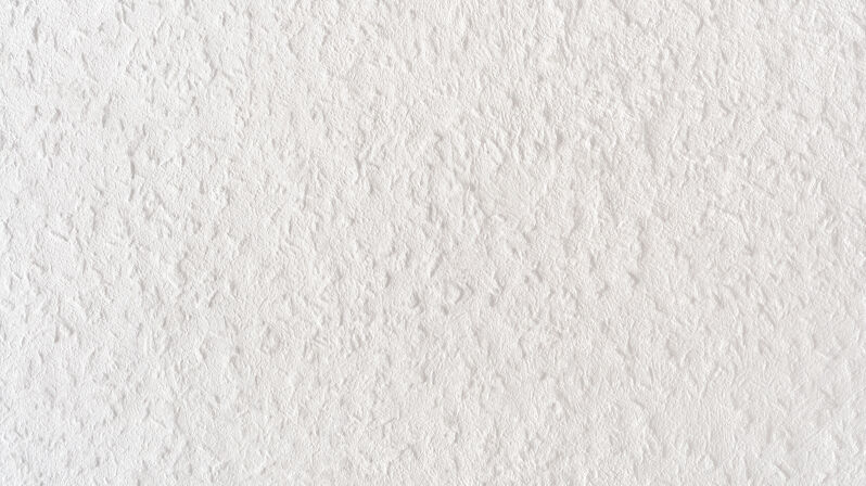 Fischer 1 Masilla de pared, color blanco