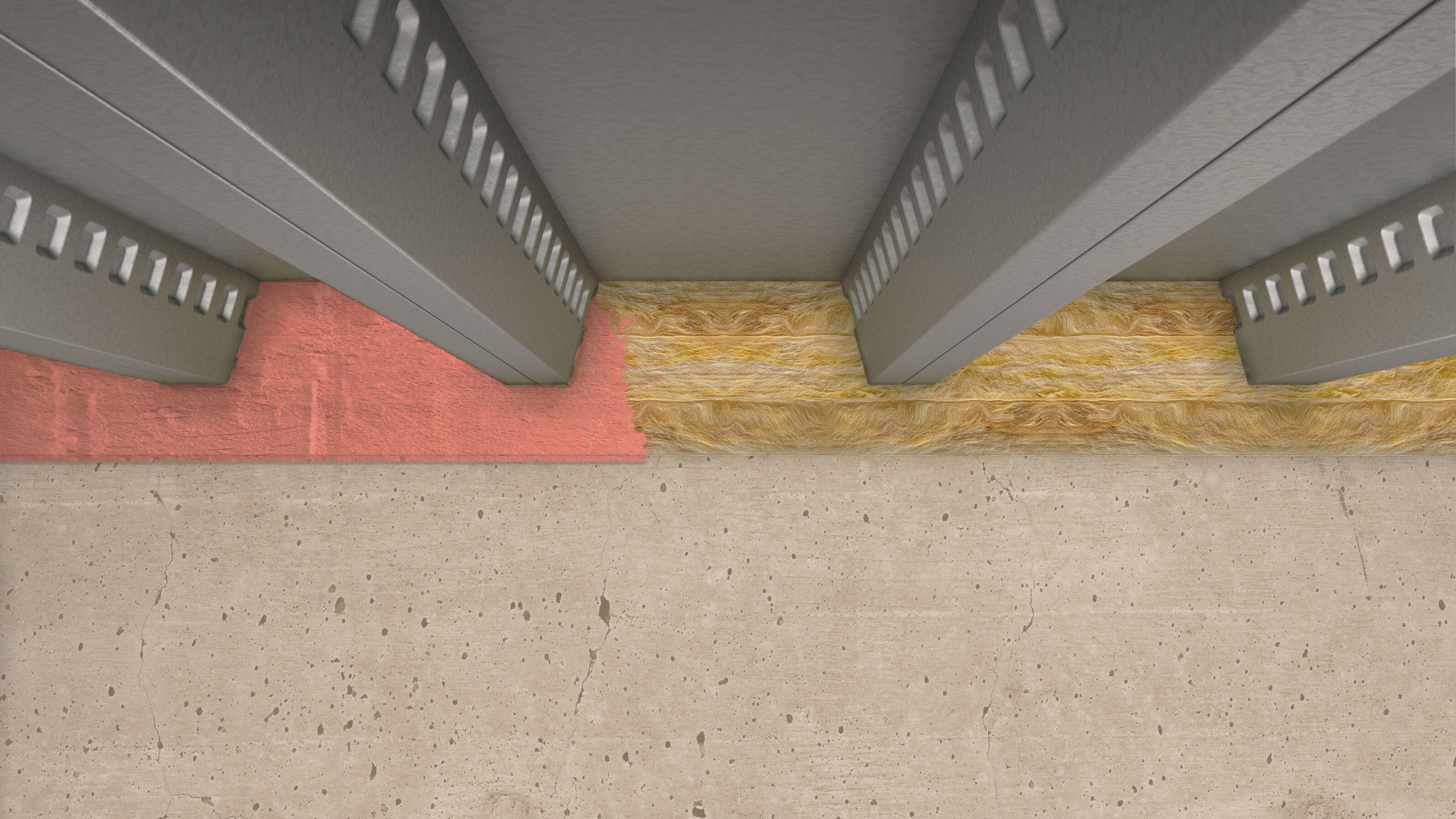 Rapid Fire Seal RFS 640