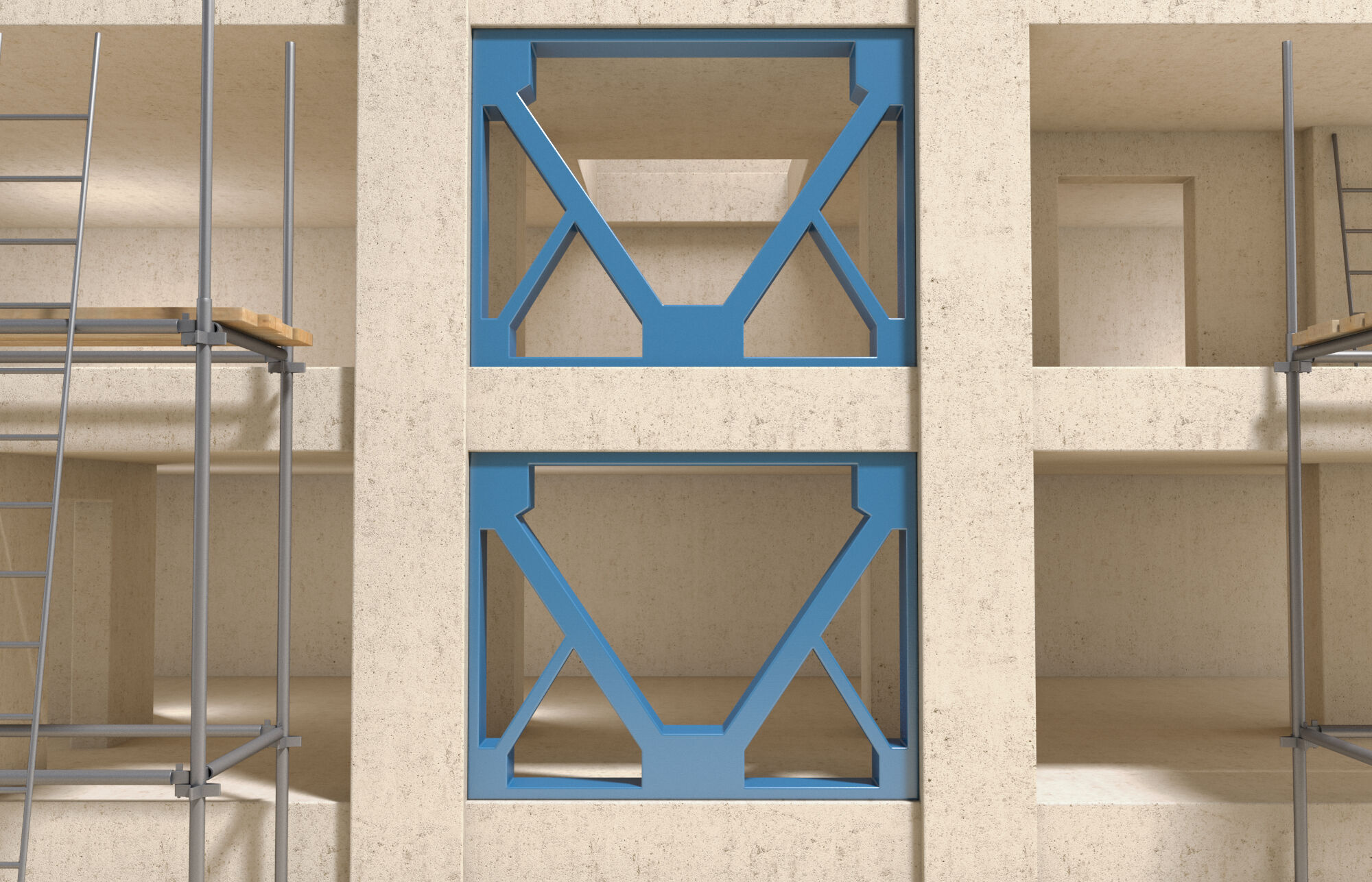 Immagine Applicazione