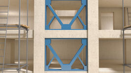 Immagine Applicazione