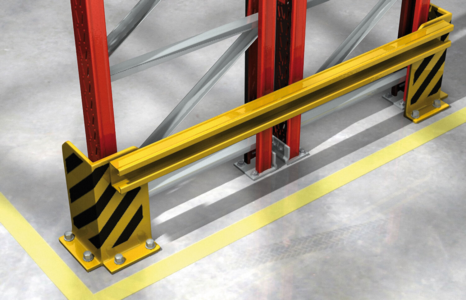 Immagine Applicazione