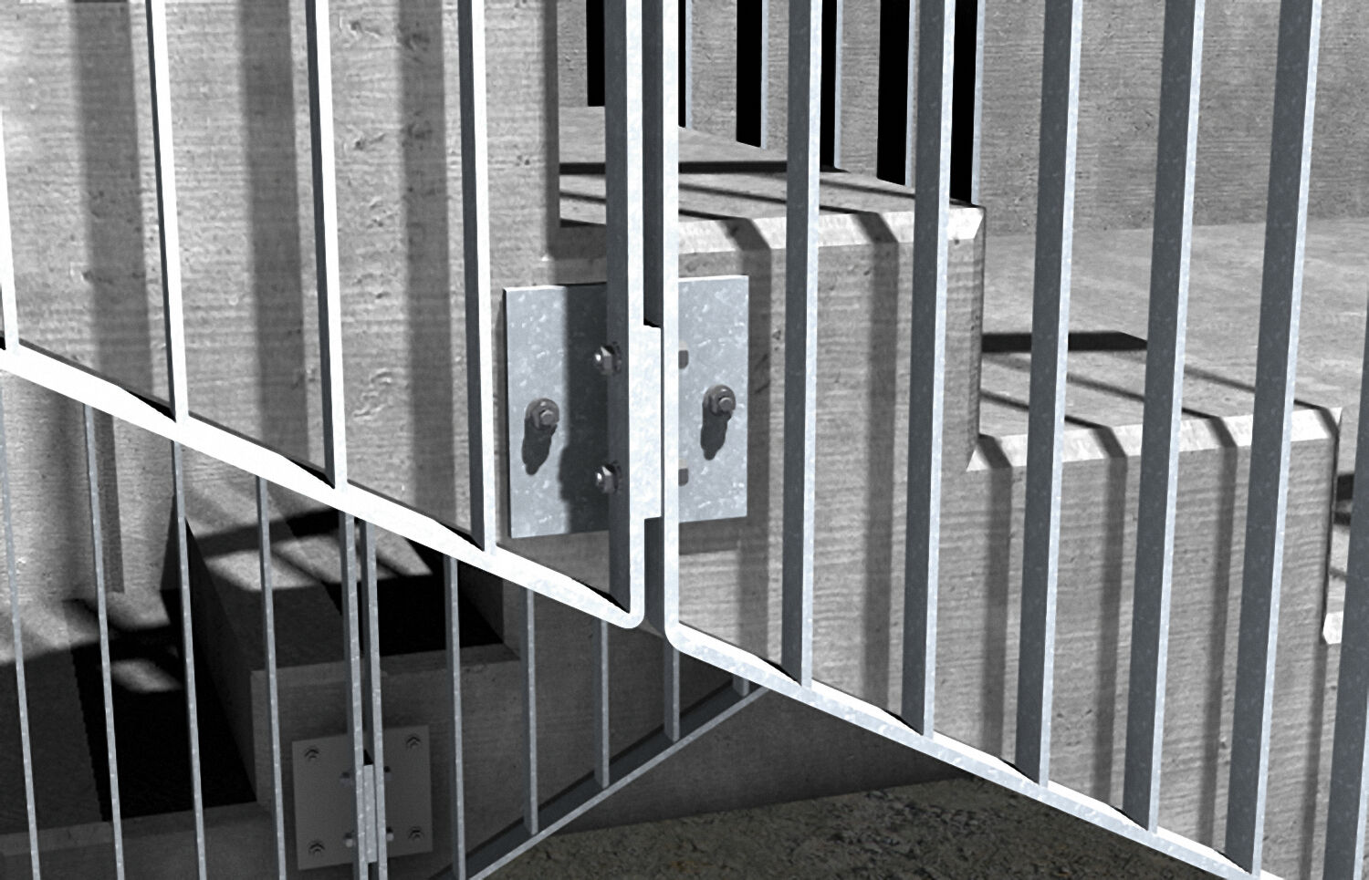 Immagine Applicazione