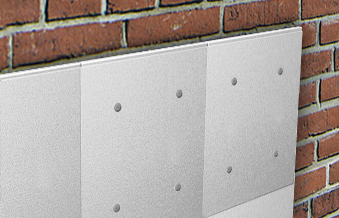 Immagine Applicazione