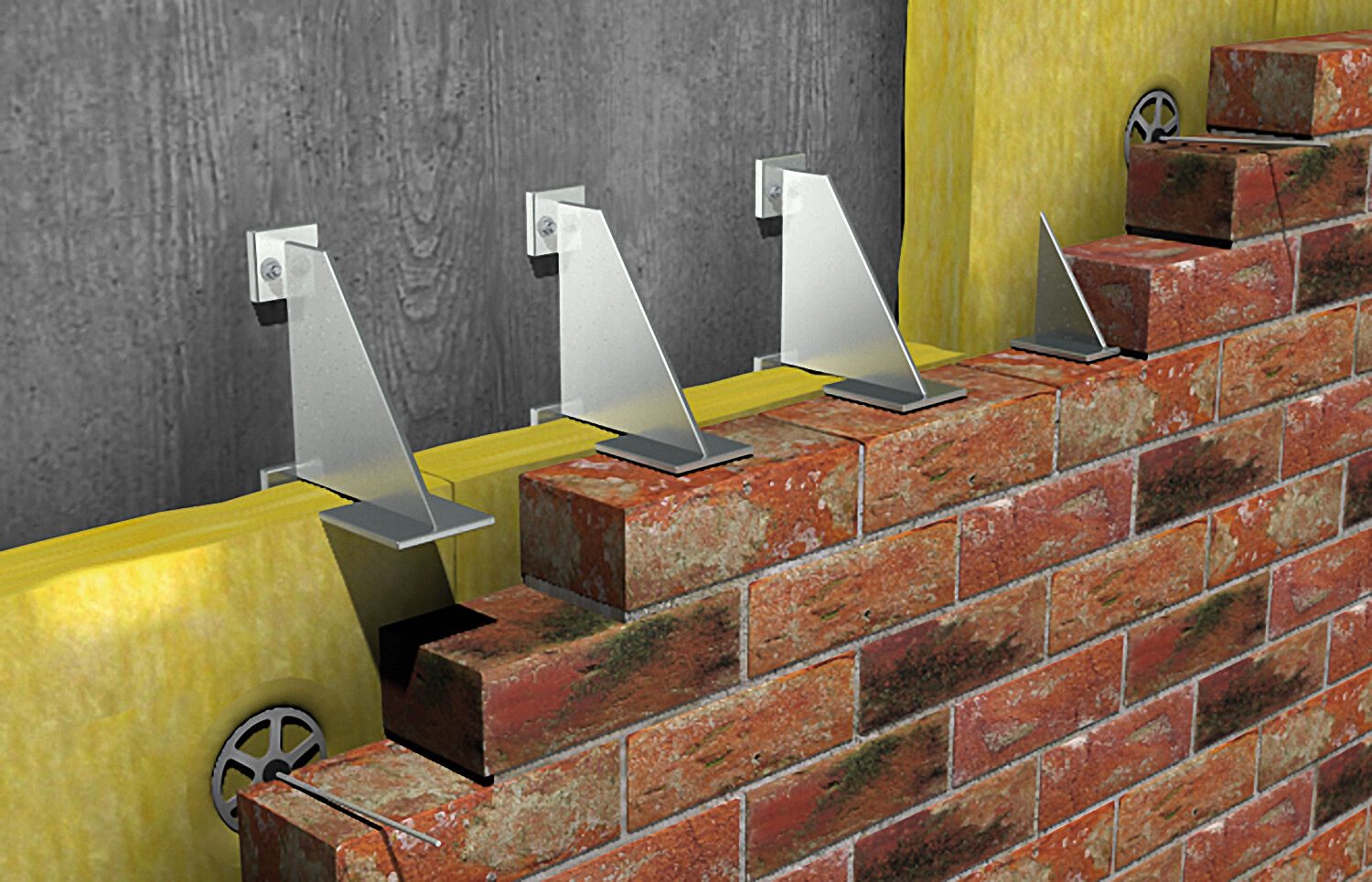 Immagine Applicazione