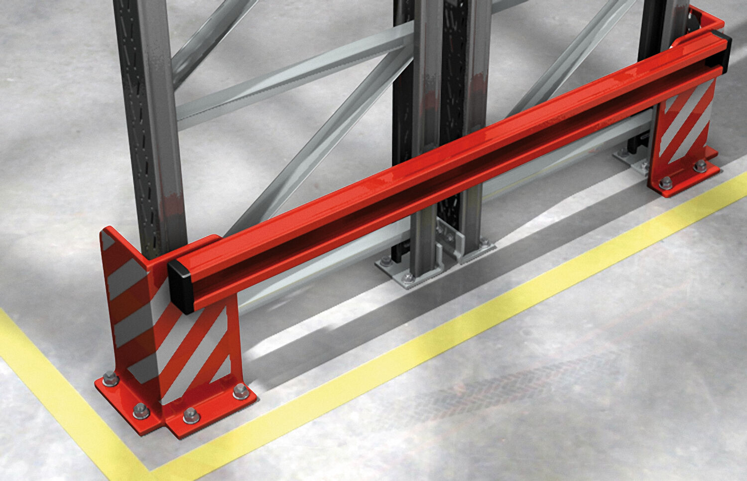 Immagine Applicazione