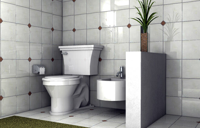 Immagine Applicazione