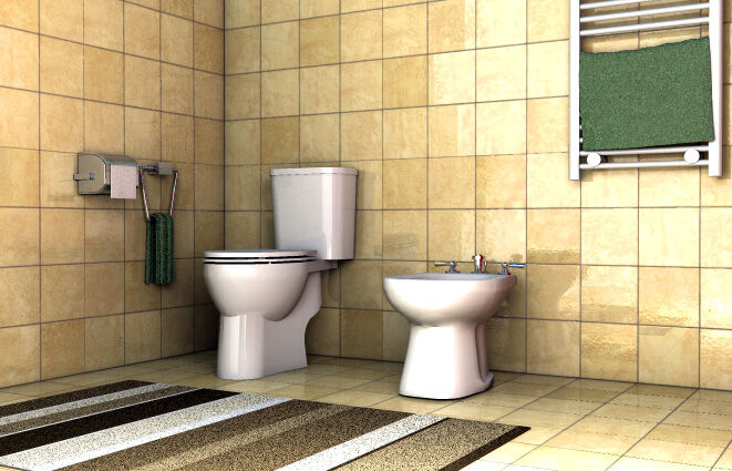 Immagine Applicazione