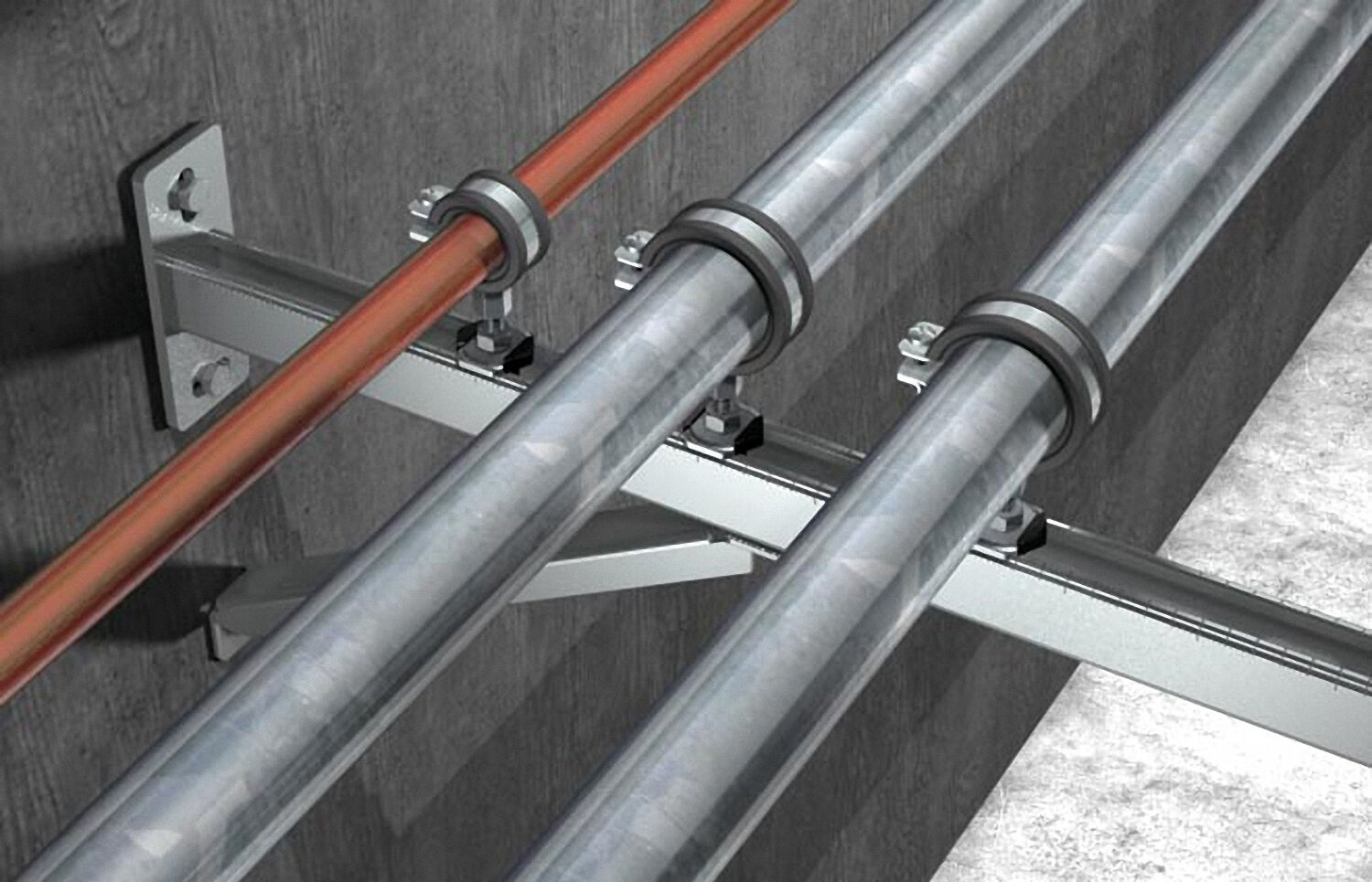 Immagine Applicazione