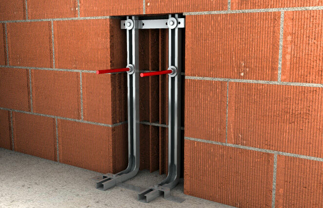 Immagine Applicazione