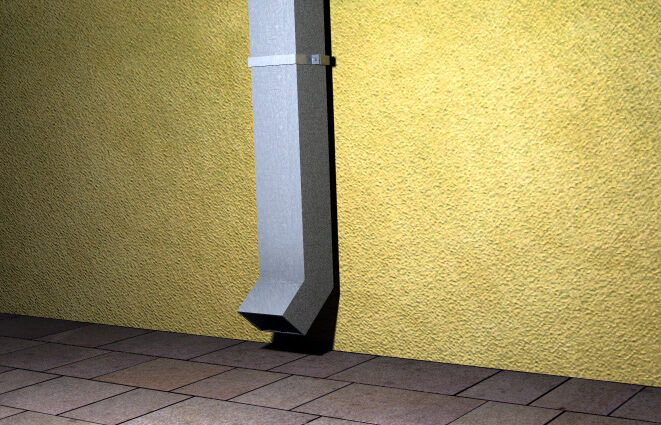 Immagine Applicazione