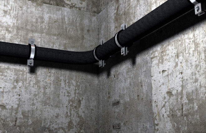 Immagine Applicazione