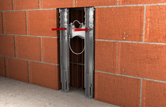 Immagine Applicazione